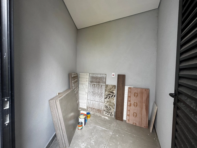 Casa à venda no Condomínio Euroville 2 – Bragança Paulista/SP: 21ª foto da galeria de imagens do imóvel