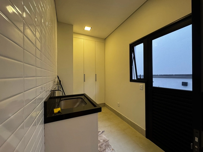 Casa à venda no Condomínio Euroville 2 – Bragança Paulista/SP: 17ª foto da galeria de imagens do imóvel