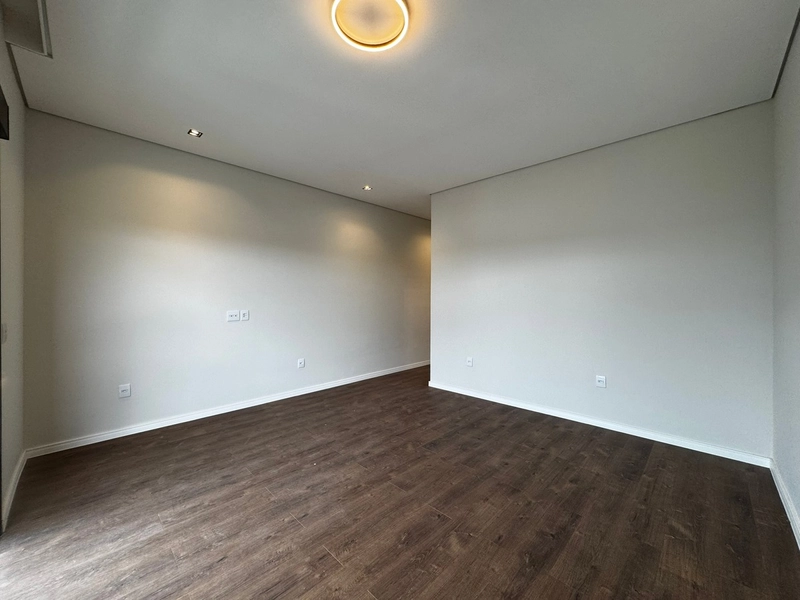 Casa à venda no Condomínio Euroville 2 – Bragança Paulista/SP: 22ª foto da galeria de imagens do imóvel