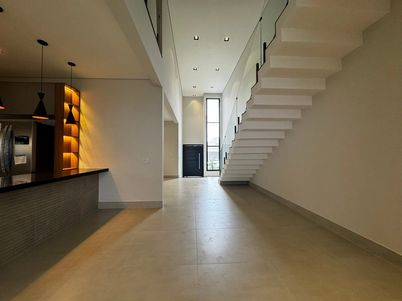 Casa à venda no Condomínio Euroville 2 – Bragança Paulista/SP: 18ª foto da galeria de imagens do imóvel