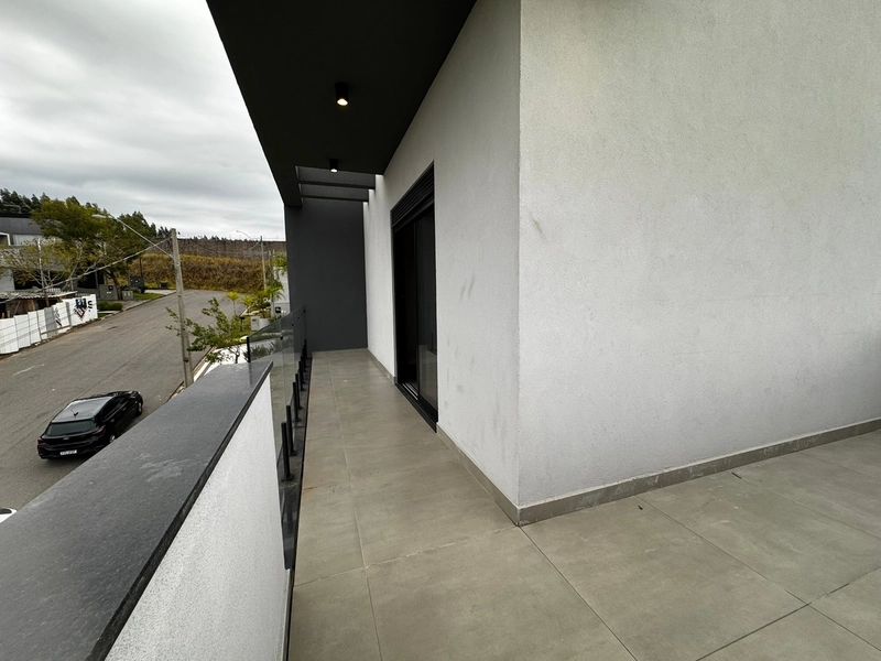Casa à venda no Condomínio Euroville 2 – Bragança Paulista/SP: 23ª foto da galeria de imagens do imóvel