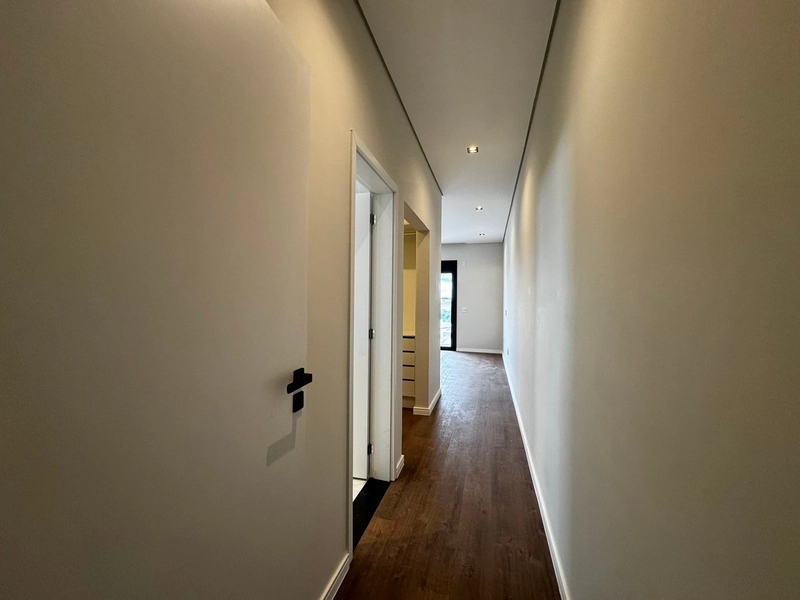 Casa à venda no Condomínio Euroville 2 – Bragança Paulista/SP: 26ª foto da galeria de imagens do imóvel