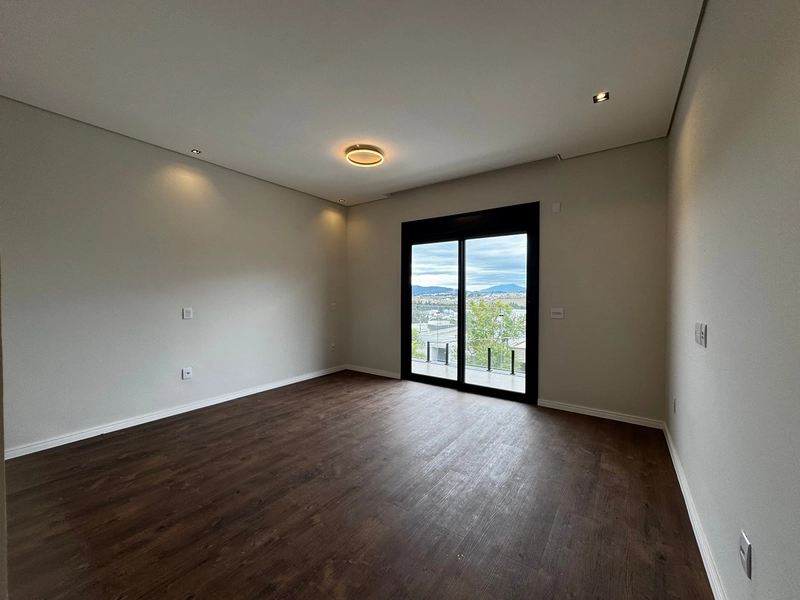 Casa à venda no Condomínio Euroville 2 – Bragança Paulista/SP: 29ª foto da galeria de imagens do imóvel