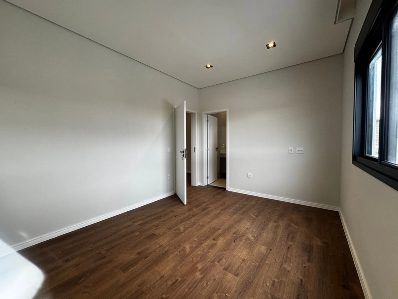 Casa à venda no Condomínio Euroville 2 – Bragança Paulista/SP: 31ª foto da galeria de imagens do imóvel