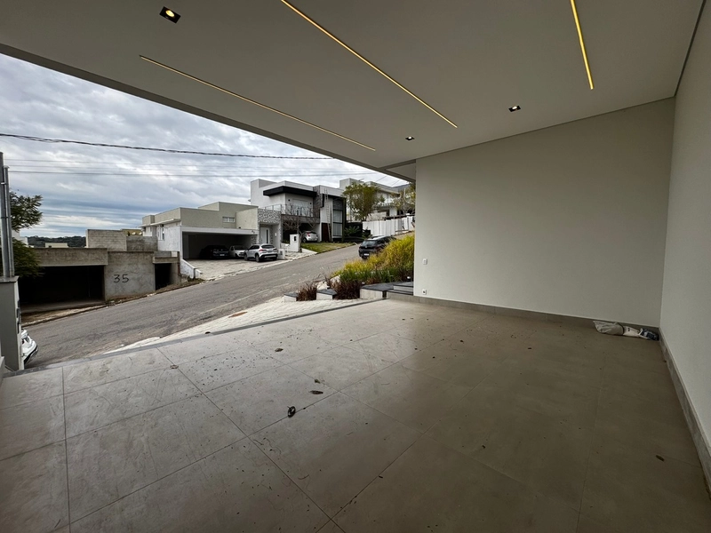 Casa à venda no Condomínio Euroville 2 – Bragança Paulista/SP: 28ª foto da galeria de imagens do imóvel