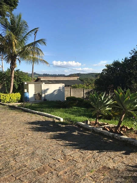 Chácara à venda – Bairro Guaripocaba – Bragança Paulista/SP: 28ª foto da galeria de imagens do imóvel