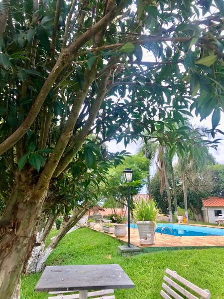 Chácara à venda – Bairro Guaripocaba – Bragança Paulista/SP: 14ª foto da galeria de imagens do imóvel