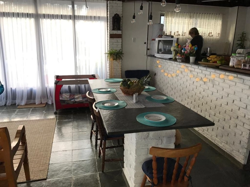Chácara à venda – Bairro Guaripocaba – Bragança Paulista/SP: 17ª foto da galeria de imagens do imóvel