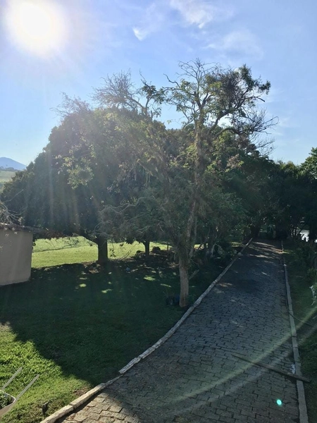 Chácara à venda – Bairro Guaripocaba – Bragança Paulista/SP: 22ª foto da galeria de imagens do imóvel