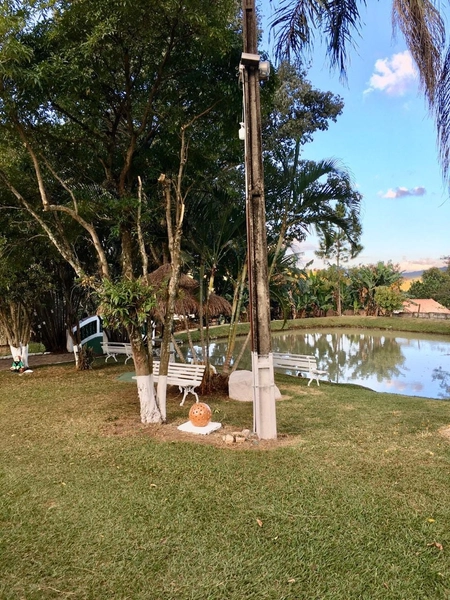 Chácara à venda – Bairro Guaripocaba – Bragança Paulista/SP: 19ª foto da galeria de imagens do imóvel