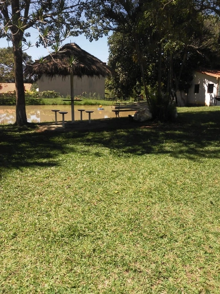 Chácara à venda – Bairro Guaripocaba – Bragança Paulista/SP: 4ª foto da galeria de imagens do imóvel