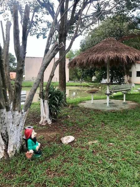 Chácara à venda – Bairro Guaripocaba – Bragança Paulista/SP: 5ª foto da galeria de imagens do imóvel