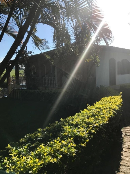 Chácara à venda – Bairro Guaripocaba – Bragança Paulista/SP: 10ª foto da galeria de imagens do imóvel