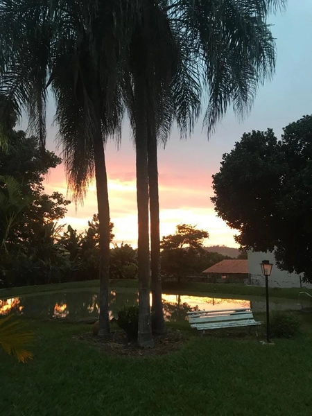 Chácara à venda – Bairro Guaripocaba – Bragança Paulista/SP: 1ª foto da galeria de imagens do imóvel