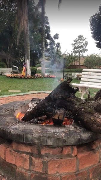 Chácara à venda – Bairro Guaripocaba – Bragança Paulista/SP: 15ª foto da galeria de imagens do imóvel