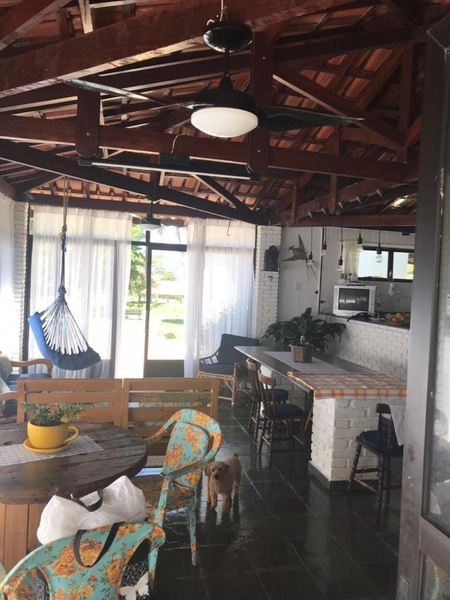 Chácara à venda – Bairro Guaripocaba – Bragança Paulista/SP: 12ª foto da galeria de imagens do imóvel