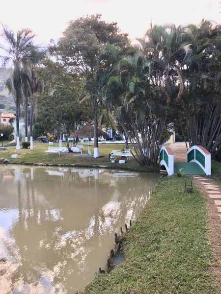 Chácara à venda – Bairro Guaripocaba – Bragança Paulista/SP: 11ª foto da galeria de imagens do imóvel