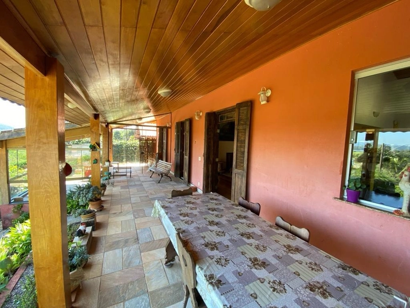 Casa em condomínio na Represa de Bragança Paulista: 3ª foto da galeria de imagens do imóvel