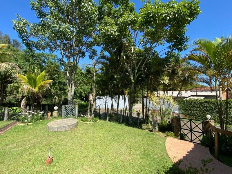 Casa em condomínio na Represa de Bragança Paulista: 6ª foto da galeria de imagens do imóvel
