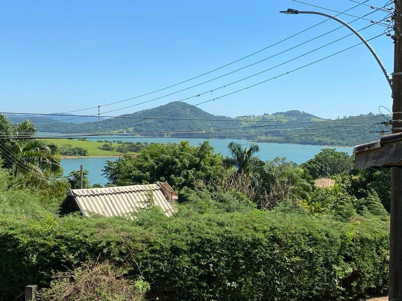 Casa em condomínio na Represa de Bragança Paulista: 12ª foto da galeria de imagens do imóvel