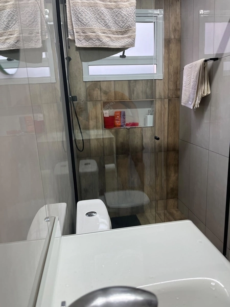 Casa térrea à venda – Águas Claras – Bragança Paulista/SP: 12ª foto da galeria de imagens do imóvel