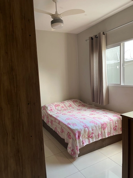 Casa térrea à venda – Águas Claras – Bragança Paulista/SP: 15ª foto da galeria de imagens do imóvel