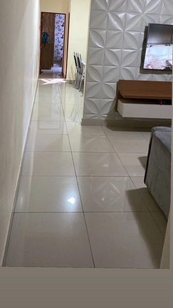 Casa térrea à venda – Águas Claras – Bragança Paulista/SP: 1ª foto da galeria de imagens do imóvel