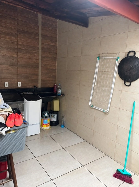 Casa térrea à venda – Águas Claras – Bragança Paulista/SP: 10ª foto da galeria de imagens do imóvel