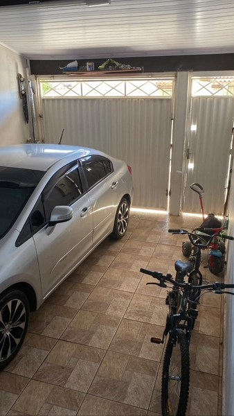 Casa térrea à venda – Águas Claras – Bragança Paulista/SP: 14ª foto da galeria de imagens do imóvel