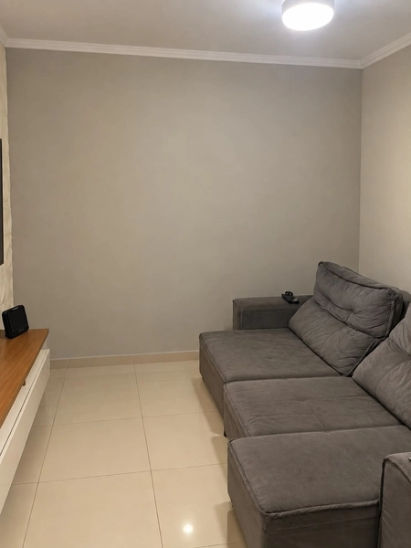 Casa térrea à venda – Águas Claras – Bragança Paulista/SP: 6ª foto da galeria de imagens do imóvel