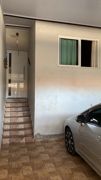 Casa térrea à venda – Águas Claras – Bragança Paulista/SP: 16ª foto da galeria de imagens do imóvel