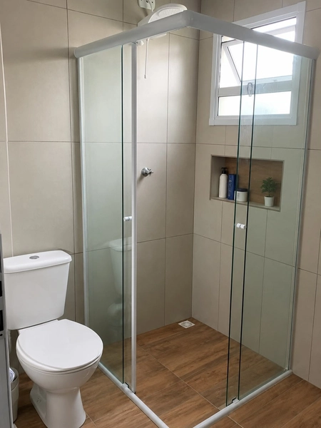 Casa térrea à venda – Águas Claras – Bragança Paulista/SP: 11ª foto da galeria de imagens do imóvel
