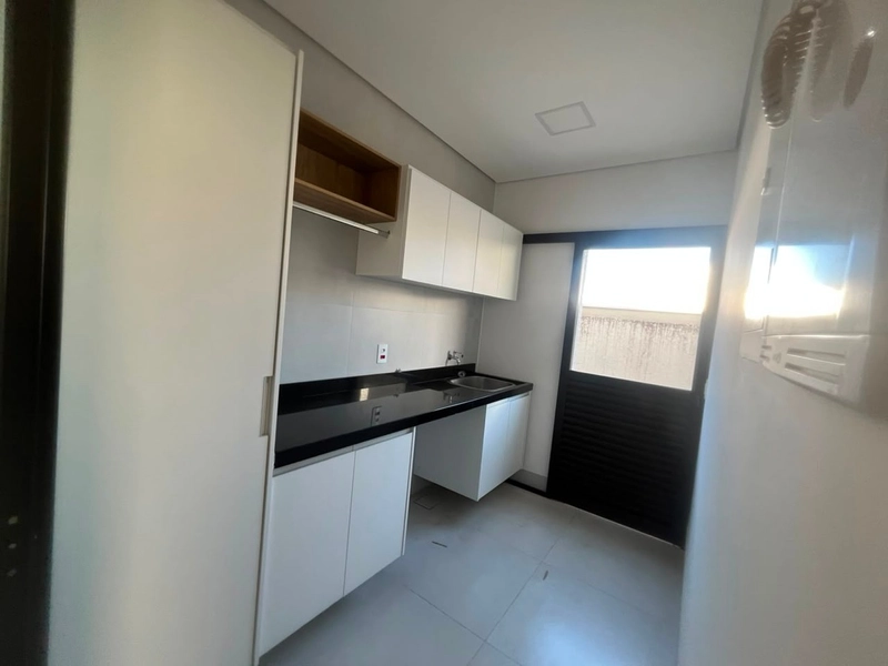 Casa à venda – Condomínio Vale das Águas – Bragança Paulista/SP: 6ª foto da galeria de imagens do imóvel