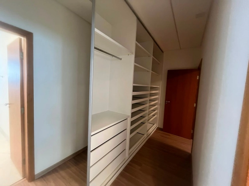 Casa à venda – Condomínio Vale das Águas – Bragança Paulista/SP: 9ª foto da galeria de imagens do imóvel