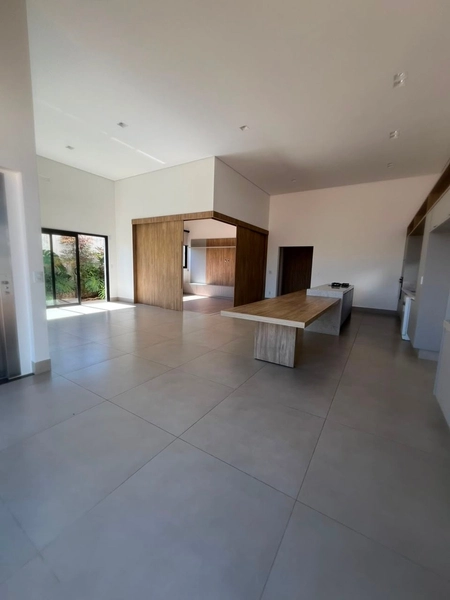 Casa à venda – Condomínio Vale das Águas – Bragança Paulista/SP: 1ª foto da galeria de imagens do imóvel