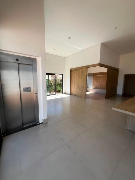Casa à venda – Condomínio Vale das Águas – Bragança Paulista/SP: 2ª foto da galeria de imagens do imóvel