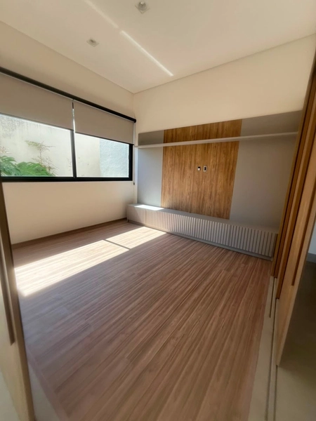 Casa à venda – Condomínio Vale das Águas – Bragança Paulista/SP: 5ª foto da galeria de imagens do imóvel