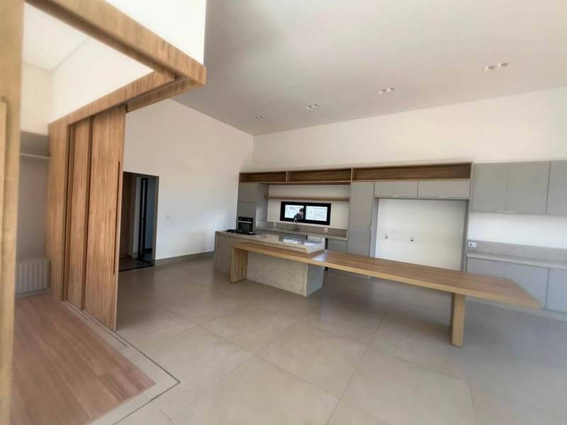Casa à venda – Condomínio Vale das Águas – Bragança Paulista/SP: 3ª foto da galeria de imagens do imóvel