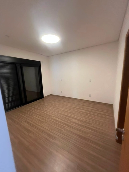 Casa à venda – Condomínio Vale das Águas – Bragança Paulista/SP: 7ª foto da galeria de imagens do imóvel