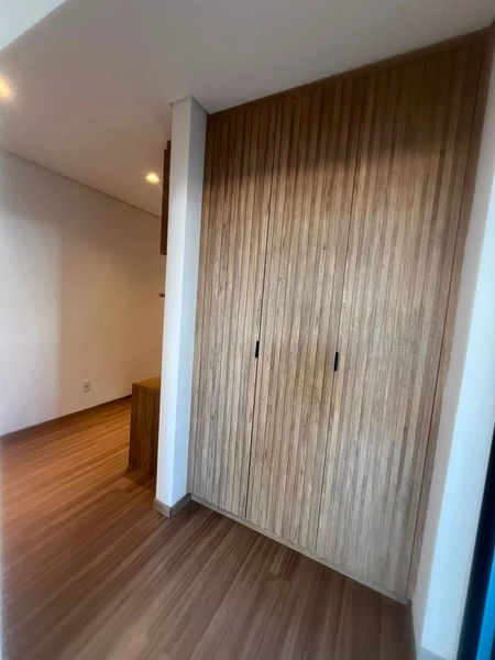Casa à venda – Condomínio Vale das Águas – Bragança Paulista/SP: 10ª foto da galeria de imagens do imóvel
