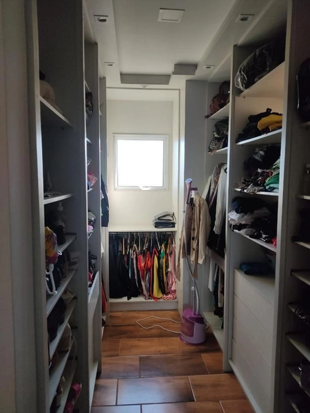 Casa em Condomínio para Venda em Bragança Paulista / SP no bairro Vale das Águas: 1ª foto da galeria de imagens do imóvel