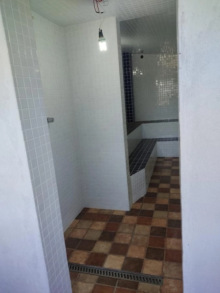 Casa em Condomínio para Venda em Bragança Paulista / SP no bairro Vale das Águas: 3ª foto da galeria de imagens do imóvel