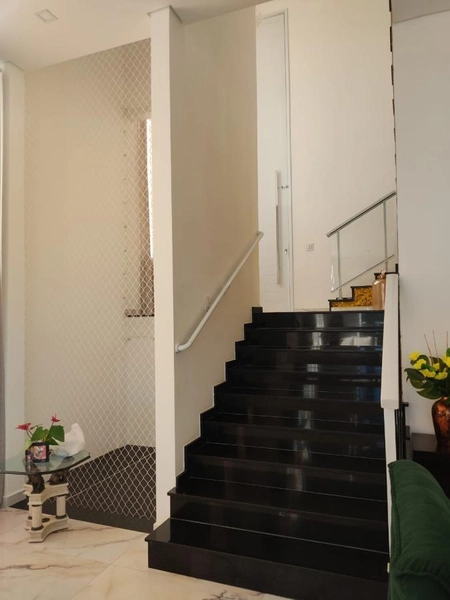 Casa em Condomínio para Venda em Bragança Paulista / SP no bairro Vale das Águas: 7ª foto da galeria de imagens do imóvel