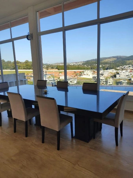Casa em Condomínio para Venda em Bragança Paulista / SP no bairro Vale das Águas: 16ª foto da galeria de imagens do imóvel