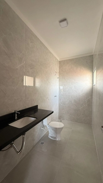 Casa à venda – Residencial Santa Paulina – Bragança Paulista/SP: 10ª foto da galeria de imagens do imóvel