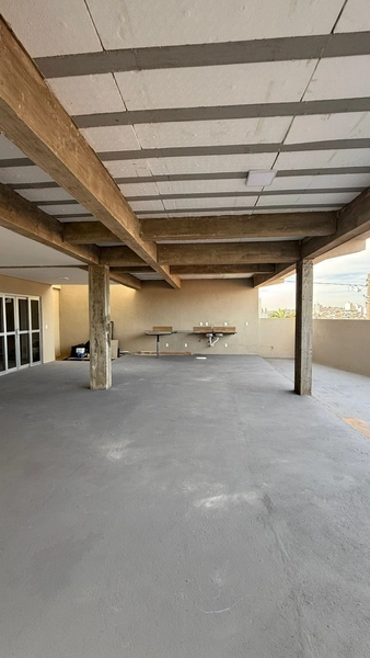 Casa à venda – Residencial Santa Paulina – Bragança Paulista/SP: 12ª foto da galeria de imagens do imóvel