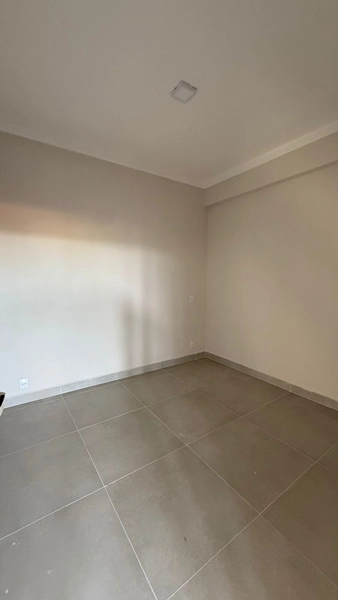 Casa à venda – Residencial Santa Paulina – Bragança Paulista/SP: 18ª foto da galeria de imagens do imóvel