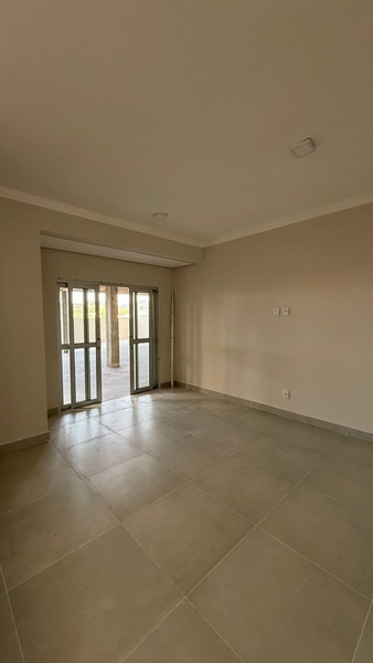 Casa à venda – Residencial Santa Paulina – Bragança Paulista/SP: 16ª foto da galeria de imagens do imóvel