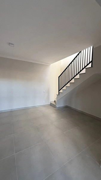 Casa à venda – Residencial Santa Paulina – Bragança Paulista/SP: 8ª foto da galeria de imagens do imóvel