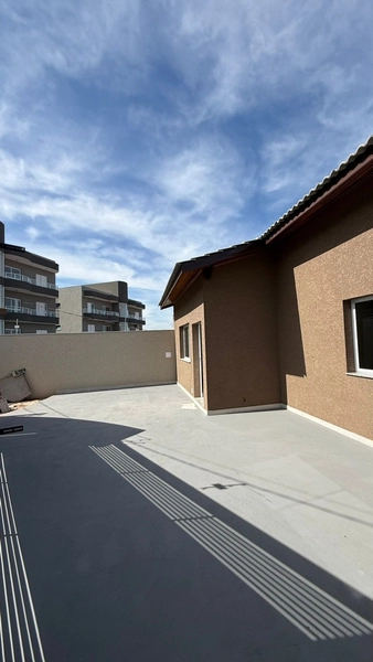 Casa à venda – Residencial Santa Paulina – Bragança Paulista/SP: 5ª foto da galeria de imagens do imóvel